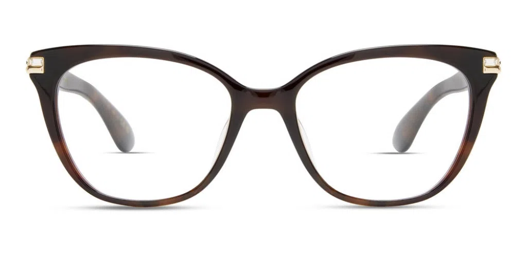 Stuart Weitzman WZN1053 Eyeglasses - view 4